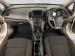 Opel Astra 1.6 Essentia 5-Door - Thumbnail 10