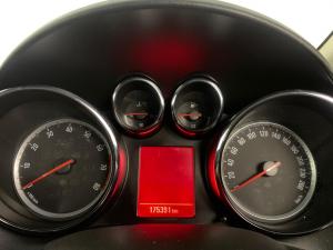 Opel Astra 1.6 Essentia 5-Door - Image 11