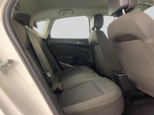 Opel Astra 1.6 Essentia 5-Door - Image 14