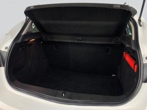 Opel Astra 1.6 Essentia 5-Door - Image 15