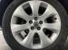 Opel Astra 1.6 Essentia 5-Door - Thumbnail 16