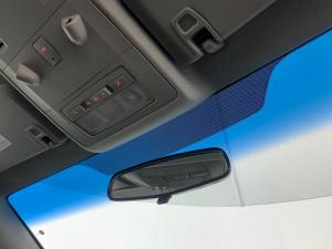 Opel Astra 1.6 Essentia 5-Door - Image 19