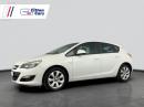 Thumbnail Opel Astra 1.6 Essentia 5-Door