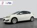 Opel Astra 1.6 Essentia 5-Door - Thumbnail 1