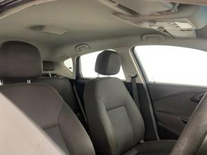 Opel Astra 1.6 Essentia 5-Door - Image 20