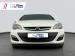 Opel Astra 1.6 Essentia 5-Door - Thumbnail 2