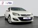 Opel Astra 1.6 Essentia 5-Door - Thumbnail 3