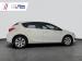 Opel Astra 1.6 Essentia 5-Door - Thumbnail 6