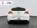 Opel Astra 1.6 Essentia 5-Door - Thumbnail 8