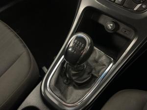 Opel Astra 1.6 Essentia 5-Door - Image 9