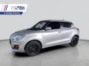 Thumbnail Suzuki Swift 1.2 GL