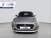 Suzuki Swift 1.2 GL - Thumbnail 2