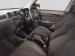 Suzuki Swift 1.2 GL - Thumbnail 3