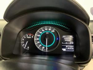 Suzuki Ignis 1.2 GLX - Image 11