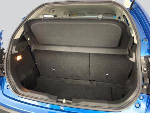 Suzuki Ignis 1.2 GLX - Image 15
