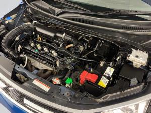Suzuki Ignis 1.2 GLX - Image 17