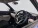 Suzuki Ignis 1.2 GLX - Thumbnail 18