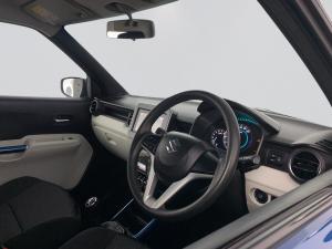 Suzuki Ignis 1.2 GLX - Image 18