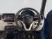 Suzuki Ignis 1.2 GLX - Thumbnail 19