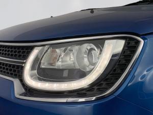 Suzuki Ignis 1.2 GLX - Image 4