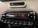 Suzuki Ignis 1.2 GLX - Thumbnail 6