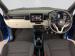 Suzuki Ignis 1.2 GLX - Thumbnail 9
