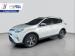 Toyota RAV4 2.0 GX automatic - Thumbnail 1