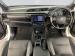 Toyota Hilux 2.8 GD-6 RB Legend automaticD/C - Thumbnail 10