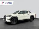 Thumbnail Toyota Hilux 2.8 GD-6 RB Legend automaticD/C