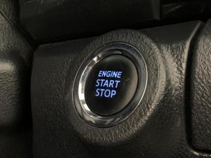 Toyota Hilux 2.8 GD-6 RB Legend automaticD/C - Image 20