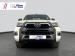 Toyota Hilux 2.8 GD-6 RB Legend automaticD/C - Thumbnail 2