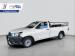Toyota Hilux 2.0 VvtiS/C Chassis Cab - Thumbnail 1