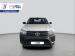 Toyota Hilux 2.0 VvtiS/C Chassis Cab - Thumbnail 2