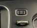 Volvo V40 D3 Momentum Geartronic - Thumbnail 17