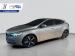 Volvo V40 D3 Momentum Geartronic - Thumbnail 1