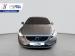 Volvo V40 D3 Momentum Geartronic - Thumbnail 2