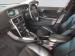 Volvo V40 D3 Momentum Geartronic - Thumbnail 3