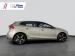 Volvo V40 D3 Momentum Geartronic - Thumbnail 5