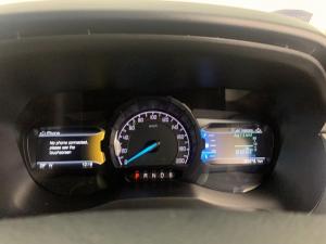 Ford Everest 3.2 Tdci XLT 4X4 automatic - Image 11