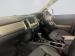 Ford Everest 3.2 Tdci XLT 4X4 automatic - Thumbnail 13