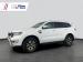 Ford Everest 3.2 Tdci XLT 4X4 automatic - Thumbnail 1