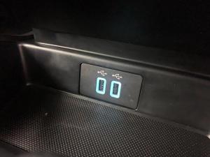 Ford Everest 3.2 Tdci XLT 4X4 automatic - Image 20