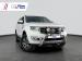 Ford Everest 3.2 Tdci XLT 4X4 automatic - Thumbnail 3