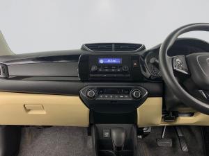 Honda Amaze 1.2 Comfort CVT - Image 14