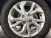 Honda Amaze 1.2 Comfort CVT - Thumbnail 19