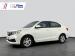 Honda Amaze 1.2 Comfort CVT - Thumbnail 1