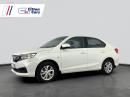 Thumbnail Honda Amaze 1.2 Comfort CVT