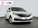 Honda Amaze 1.2 Comfort CVT - Thumbnail 3