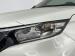 Honda Amaze 1.2 Comfort CVT - Thumbnail 4