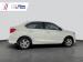 Honda Amaze 1.2 Comfort CVT - Thumbnail 5